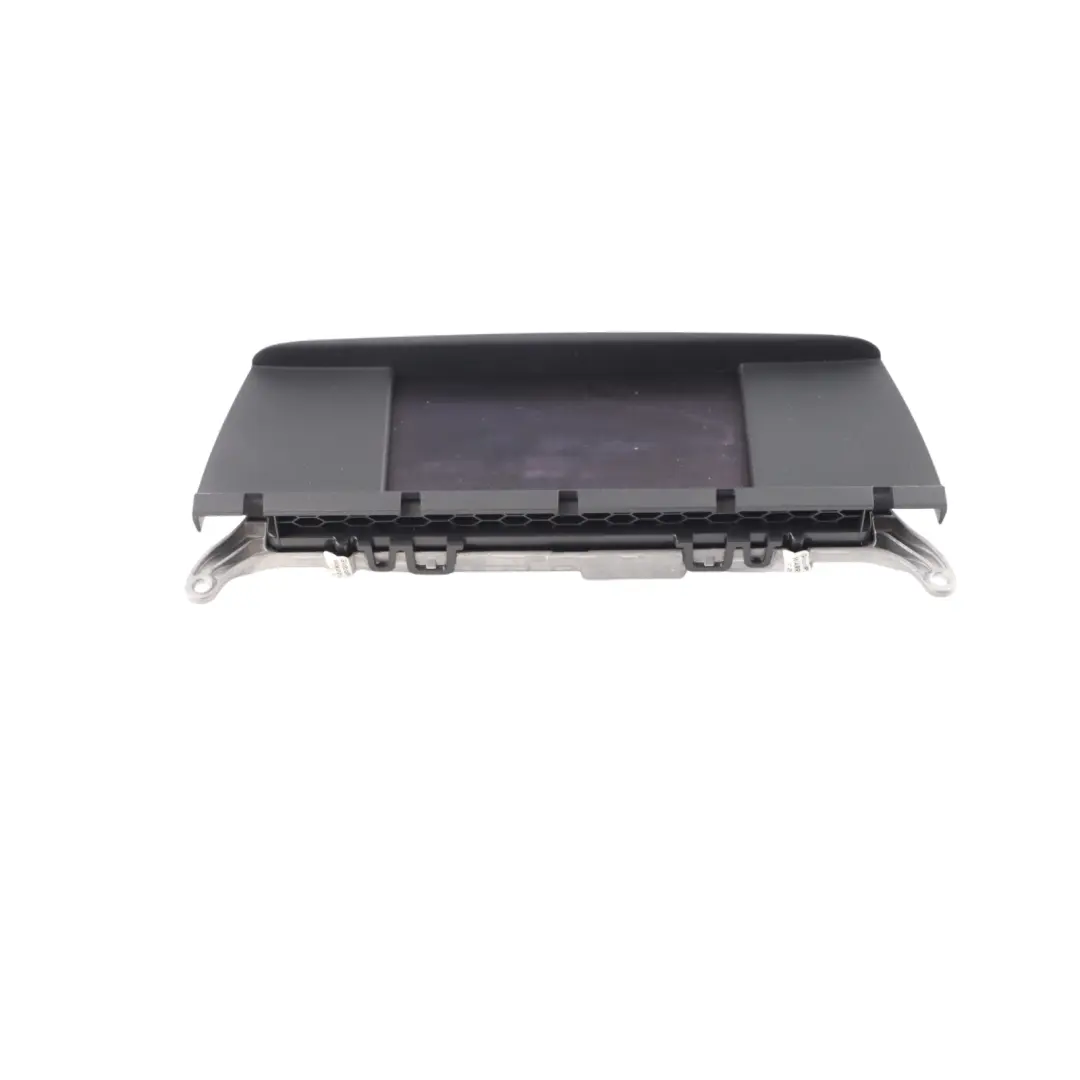  Monitor cruscotto BMW X3 F25 X4 F26 Schermo centrale di bordo 6,5" - SKU 9294309 - Numero di parte 9294309