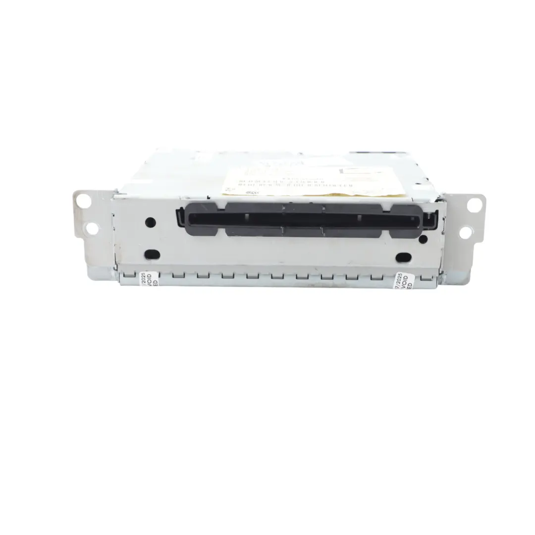 BMW F20 F21 F30 F31 F32 Radio Professionale CD DAB - SKU 9299268-1 - Numero di parte 9299268
