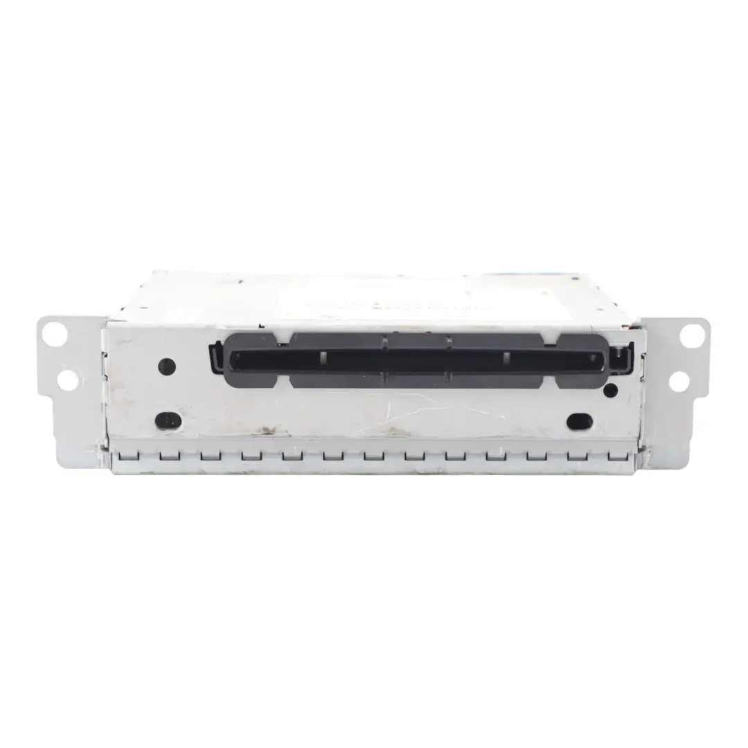 BMW F21 F30 F31 GT Radio Professional DAB CD Player - SKU 9299271-1 - Part number 9299271
