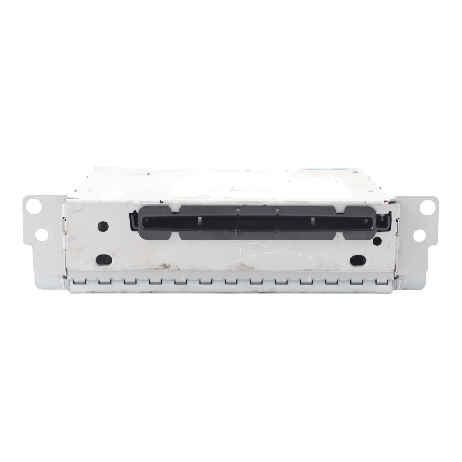 BMW F21 F30 F31 GT Radio Professional DAB CD Player 9299271