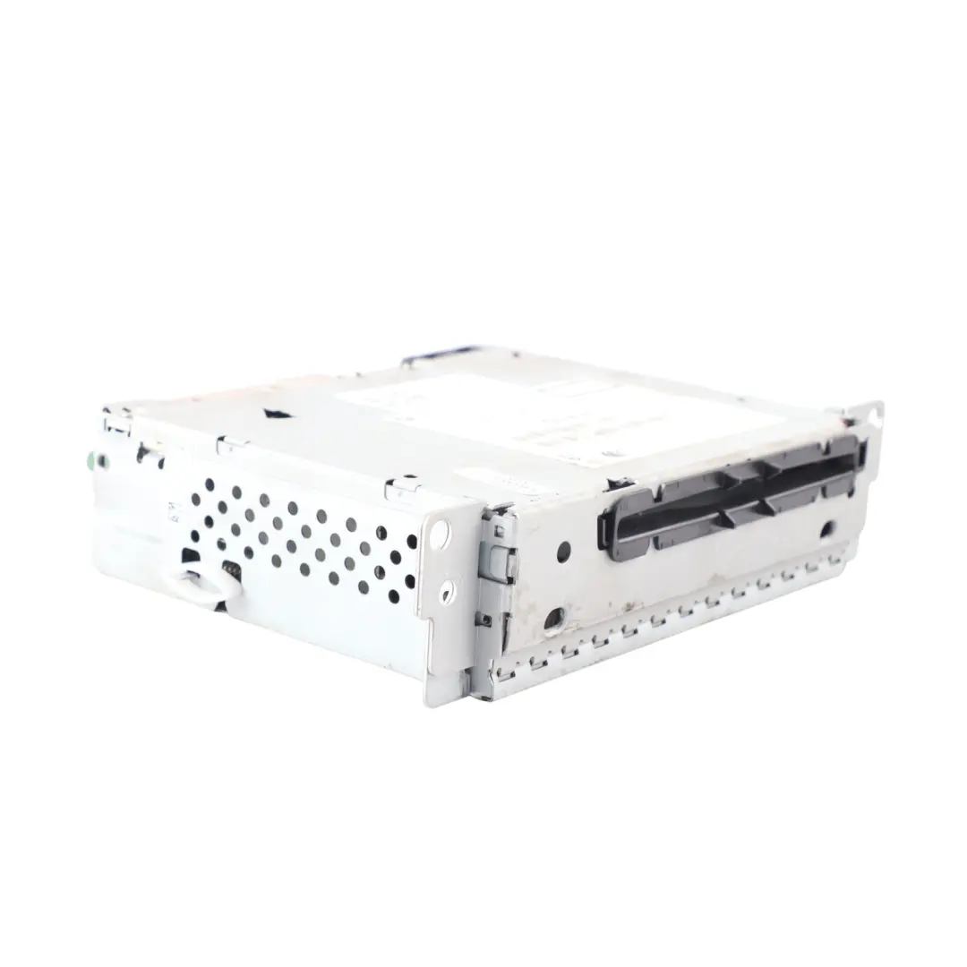 BMW F21 F30 F31 GT Radio Professional DAB CD Player - SKU 9299271-1 - Part number 9299271