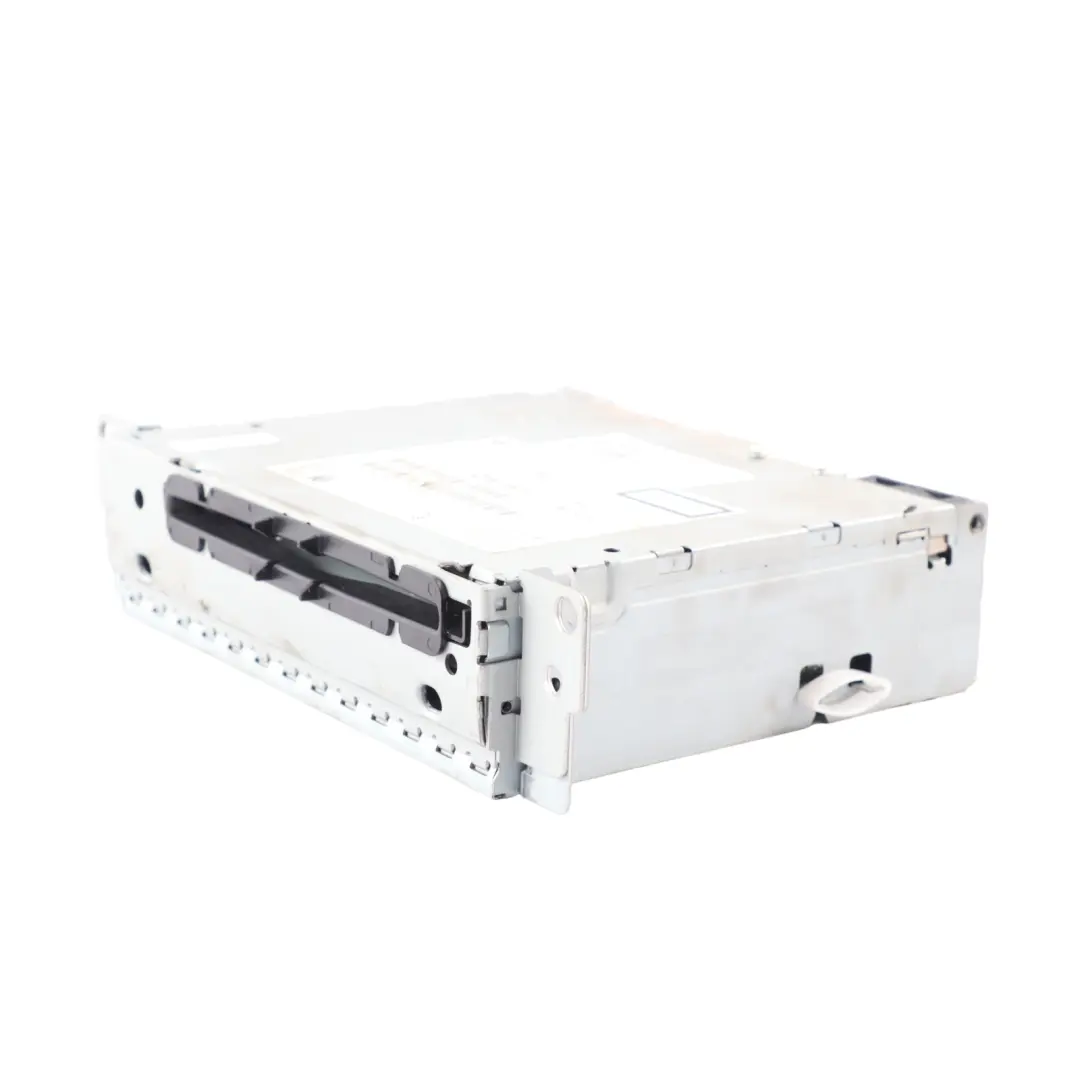 Radio Professional DAB CD Player to BMW F21 F30 F31 GT with Part number 9299271 BMW F21 F30 F31 GT Radio Professional DAB CD Player - SKU 9299271-1 - Part number 9299271