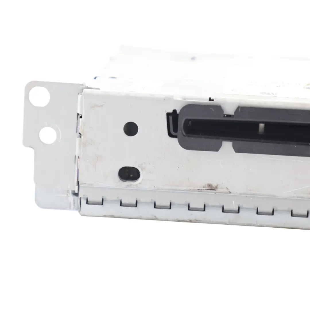 Radio Professional DAB CD Player to BMW F21 F30 F31 GT with Part number 9299271 BMW F21 F30 F31 GT Radio Professional DAB CD Player - SKU 9299271-1 - Part number 9299271