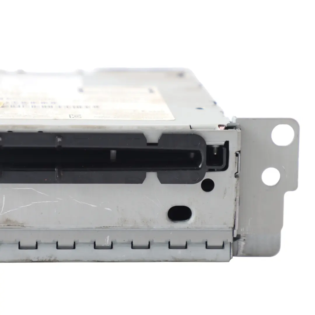 BMW F21 F30 F31 GT Radio Professional DAB CD Player - SKU 9299271-1 - Part number 9299271