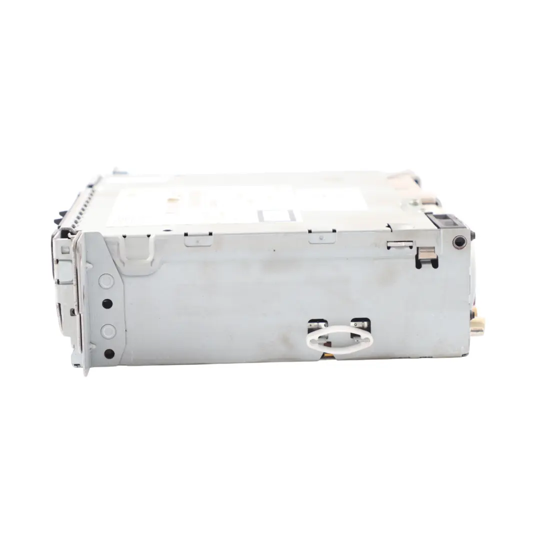 BMW F21 F30 F31 GT Radio Professional DAB CD Player - SKU 9299271-1 - Part number 9299271