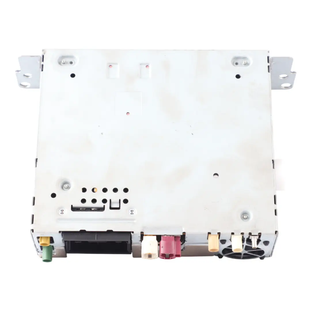 Radio Professional DAB CD Player to BMW F21 F30 F31 GT with Part number 9299271 BMW F21 F30 F31 GT Radio Professional DAB CD Player - SKU 9299271-1 - Part number 9299271