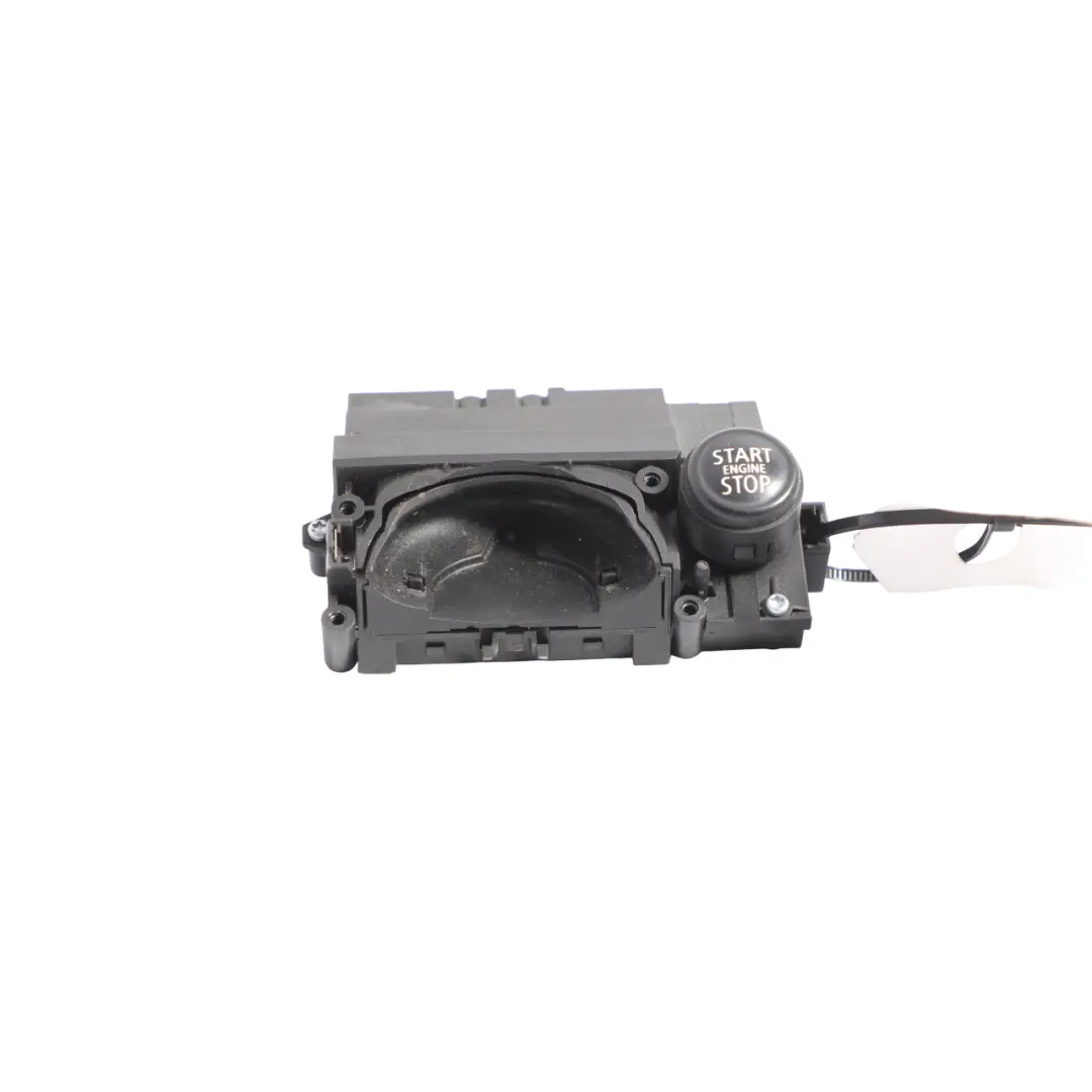 Zündschlüssel Leser Motor Start Stop Schalter Taste für Mini R56 R59 R60 mit Teilenummer 9299332 Mini R56 R59 R60 Zündschlüssel Leser Motor Start Stop Schalter Taste - SKU 9299332-1 - Teilenummer 9299332