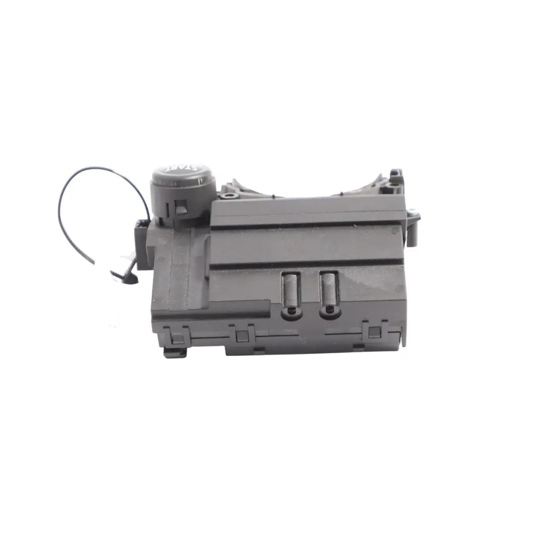 Mini R56 R59 R60 Chiave Di Accensione Lettore Motore Avvio Stop Pulsante - SKU 9299332-1 - Numero di parte 9299332