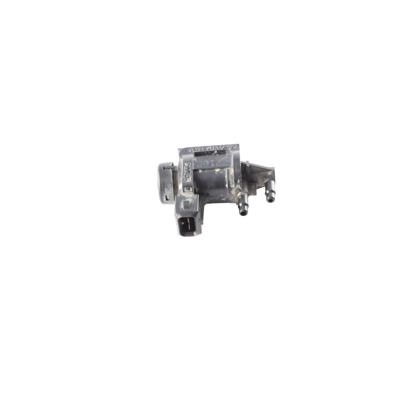Ford Transit Mk7 Engine Turbo Selenoid Breather Valve 92AB9H465AA
