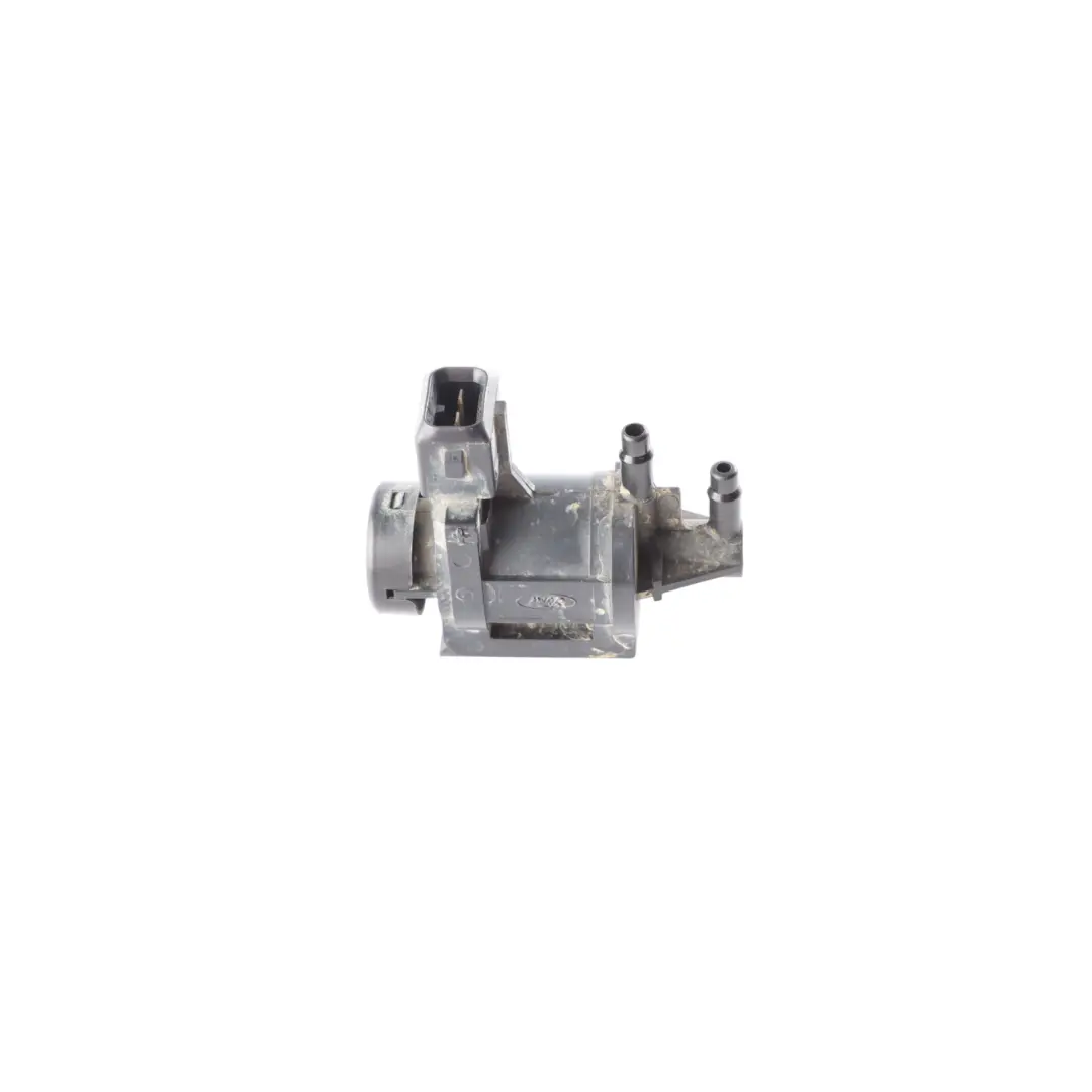 Ford Transit Mk7 Engine Turbo Selenoid Breather Valve - SKU 92AB9H465AA - Part number 92AB9H465AA