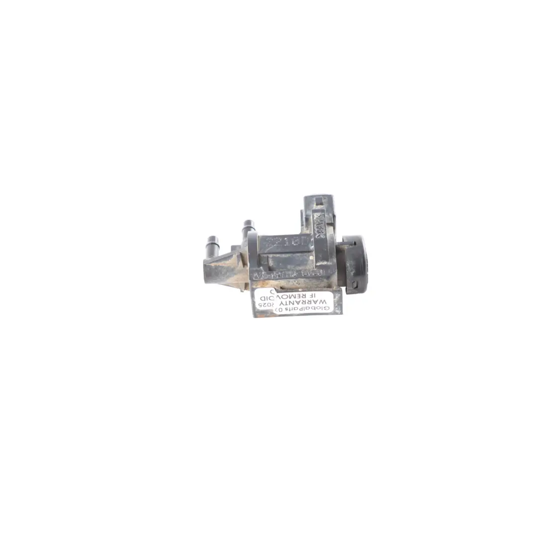 Ford Transit Mk7 Engine Turbo Selenoid Breather Valve - SKU 92AB9H465AA - Part number 92AB9H465AA