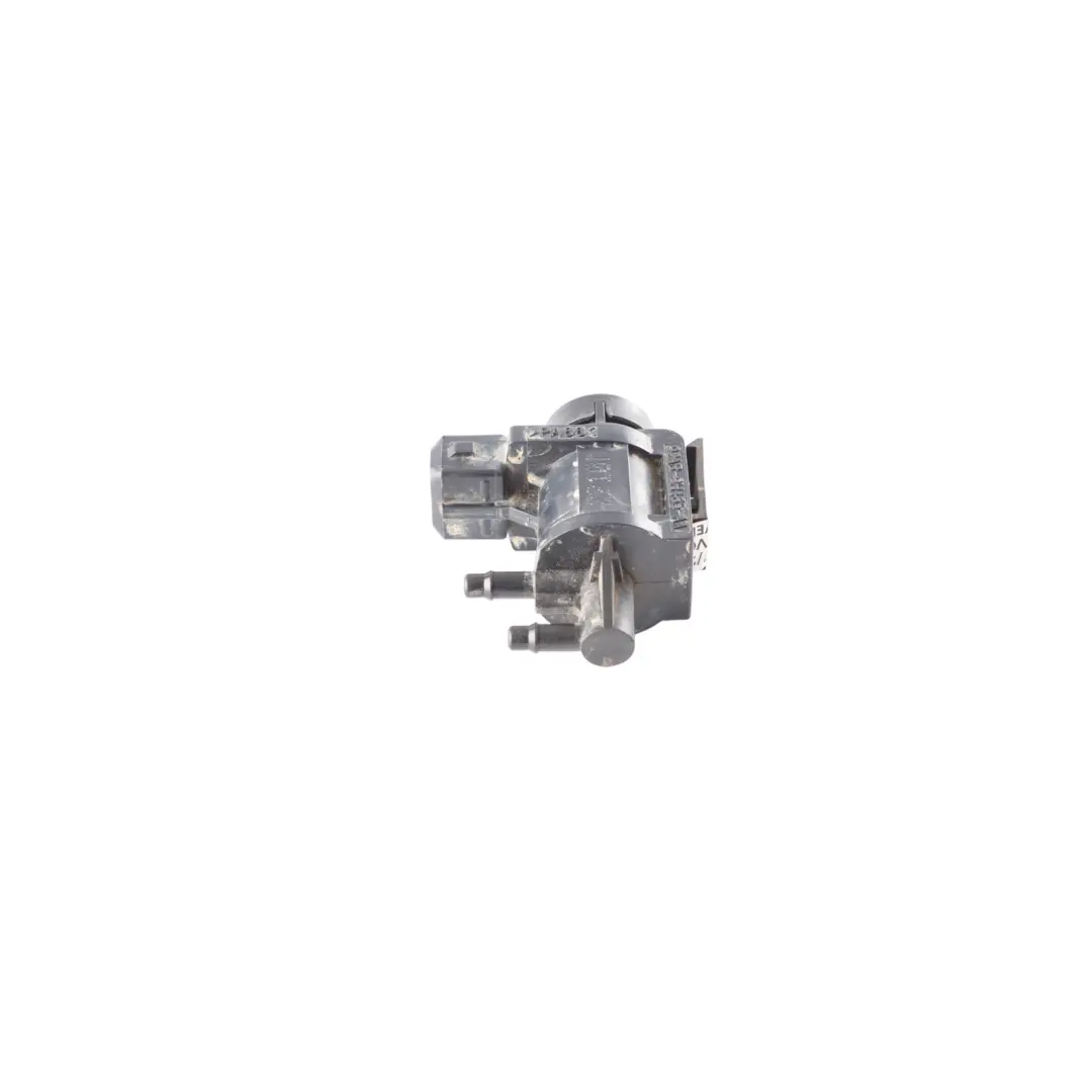 Ford Transit Mk7 Engine Turbo Selenoid Breather Valve - SKU 92AB9H465AA - Part number 92AB9H465AA