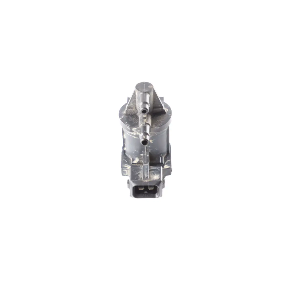 Selenoid Breather Valve to Ford Transit Mk7 Engine Turbo with Part number 92AB9H465AA Ford Transit Mk7 Engine Turbo Selenoid Breather Valve - SKU 92AB9H465AA - Part number 92AB9H465AA