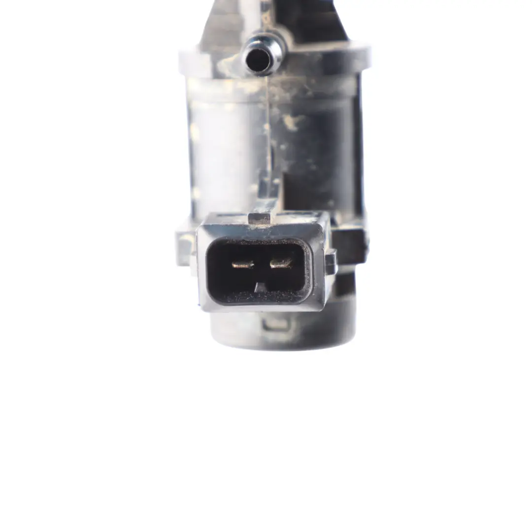 Ford Transit Mk7 Engine Turbo Selenoid Breather Valve - SKU 92AB9H465AA - Part number 92AB9H465AA