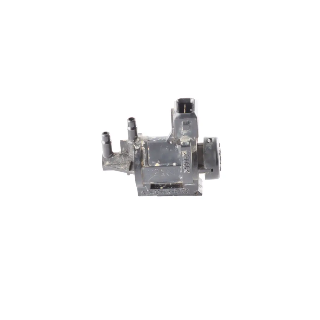 Ford Transit Mk7 Engine Turbo Selenoid Breather Valve - SKU 92AB9H465AA - Part number 92AB9H465AA