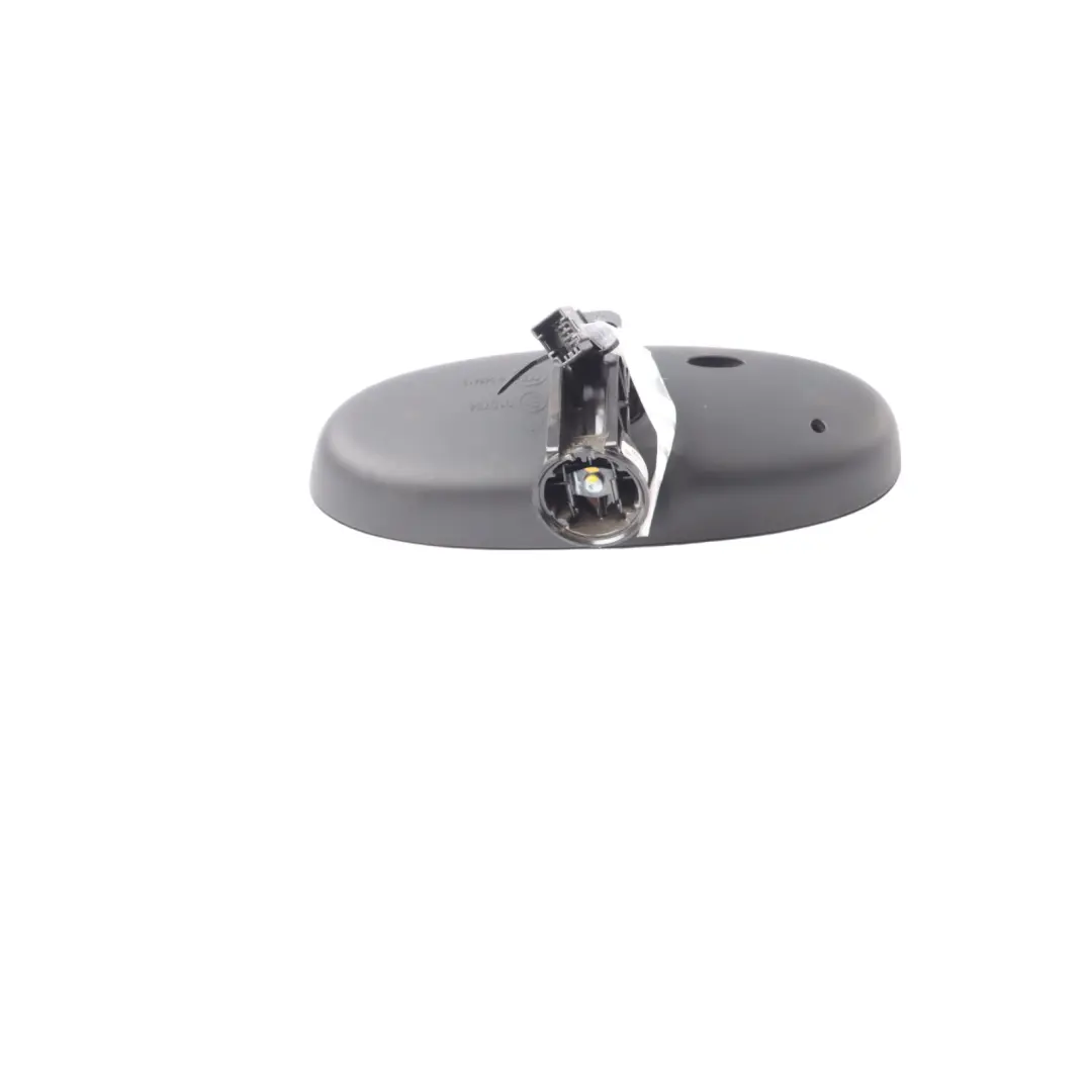 Mini R55 R56 R60 Lusterko Wewnętrzne Fotochromatyczne Radio 868 MHZ - SKU 9302881 - Numer Części 9302881