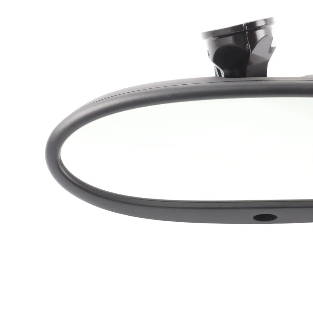  Specchio Interno Mini Cooper One R55 R56 R60 EC Radio 868 MHZ Auto Dim - SKU 9302881 - Numero di parte 9302881