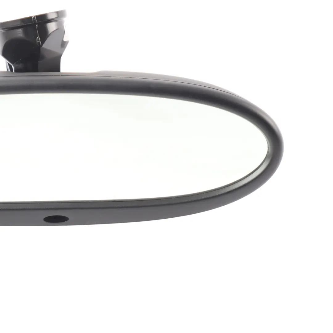  Specchio Interno Mini Cooper One R55 R56 R60 EC Radio 868 MHZ Auto Dim - SKU 9302881 - Numero di parte 9302881
