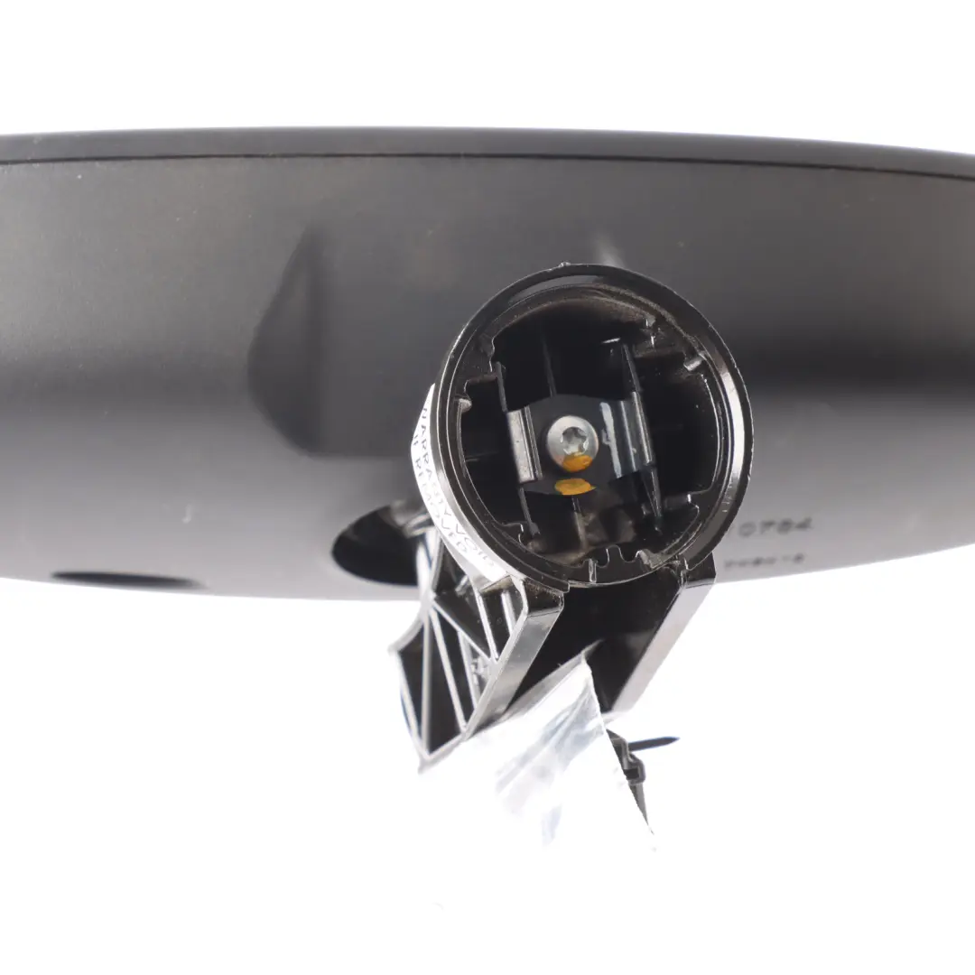  Specchio Interno Mini Cooper One R55 R56 R60 EC Radio 868 MHZ Auto Dim - SKU 9302881 - Numero di parte 9302881