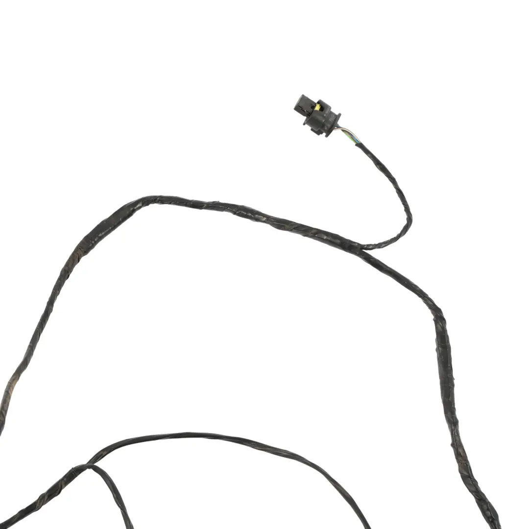 Faisceau De Câbles De Pare-Chocs Avant Pour BMW F30 F31 F32 PDC pour à propos du numéro de pièce 9326026 Faisceau De Câbles De Pare-Chocs Avant Pour BMW F30 F31 F32 PDC - SKU 9326026 - Numéro de pièce 9326026