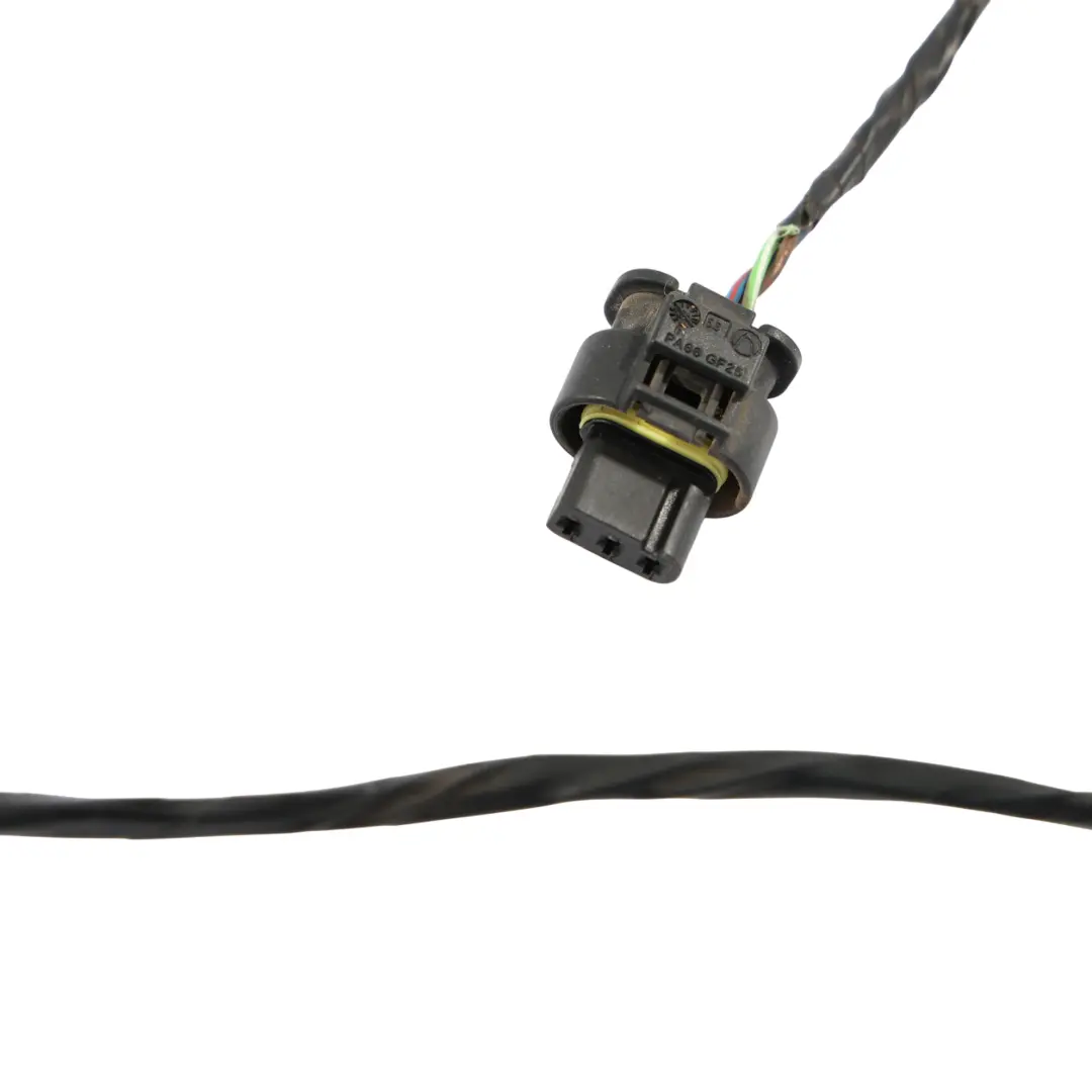 PDC Cableado Parachoques Delantero Cable Loom Arnés para BMW F30 F31 F32 con número de pieza 9326026 BMW F30 F31 F32 PDC Cableado Parachoques Delantero Cable Loom Arnés - SKU 9326026 - Número de pieza 9326026