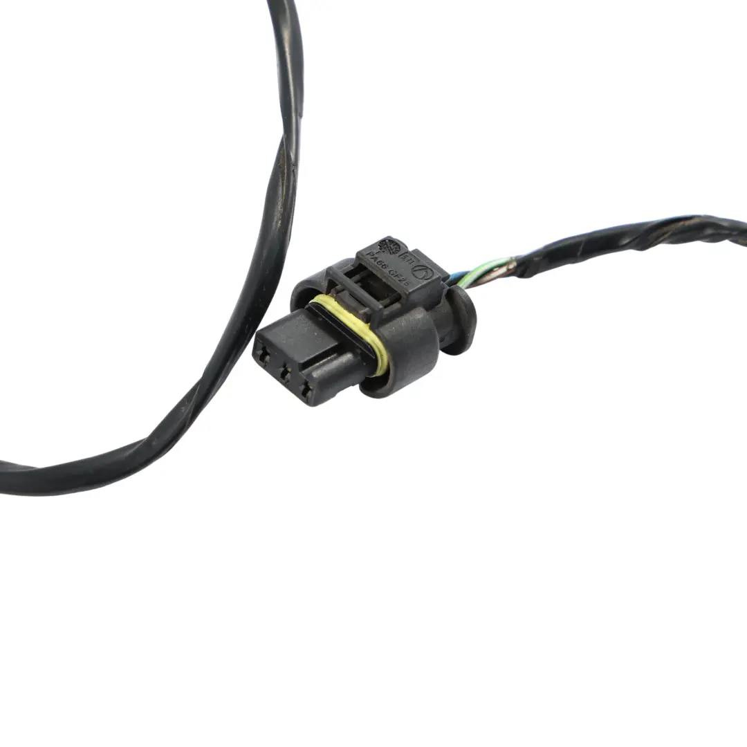 PDC Wiring Front Bumper Cable Loom Harness to BMW F30 F31 F32 with Part number 9326026 BMW F30 F31 F32 PDC Wiring Front Bumper Cable Loom Harness - SKU 9326026 - Part number 9326026