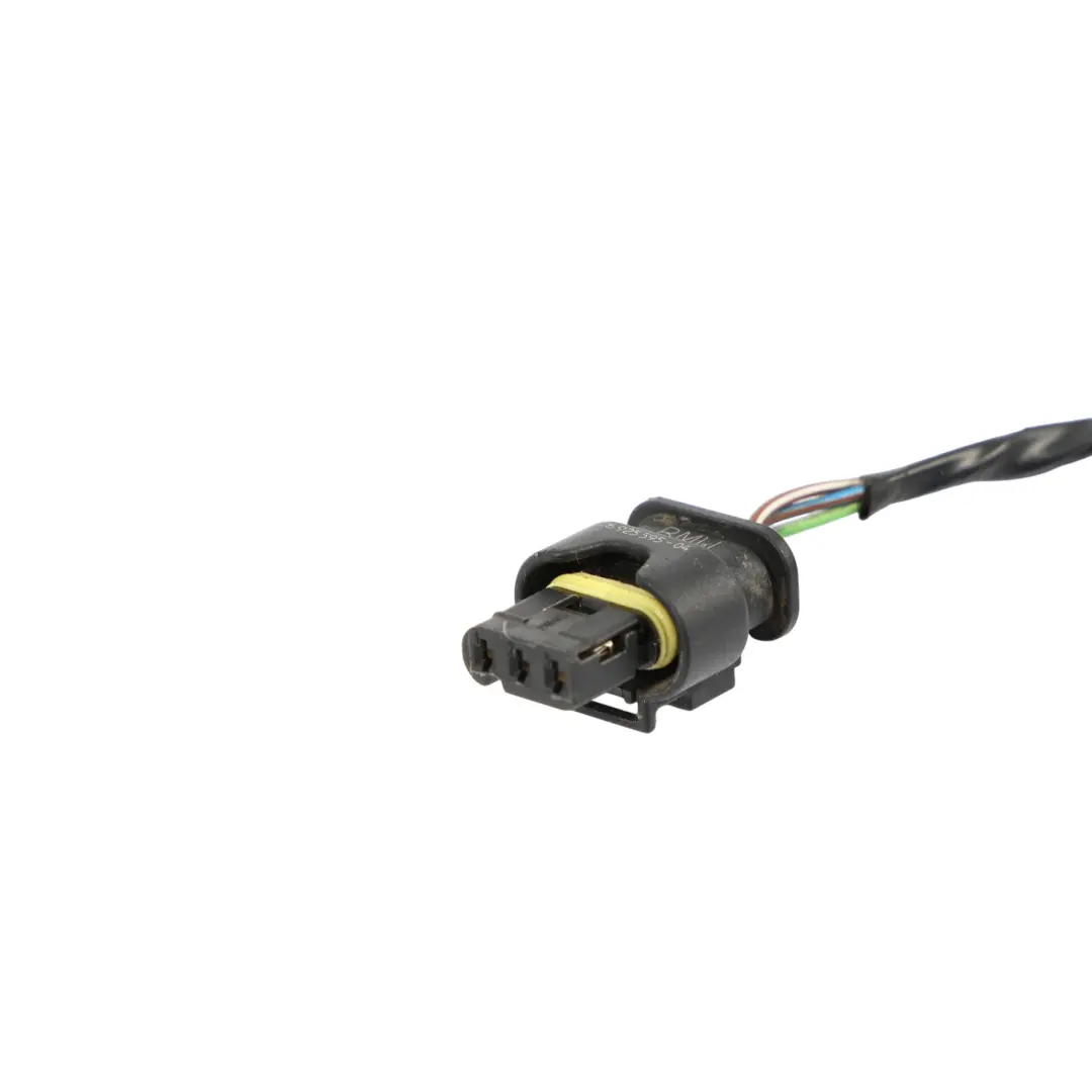 BMW F30 F31 F32 PDC Wiring Front Bumper Cable Loom Harness - SKU 9326026 - Part number 9326026