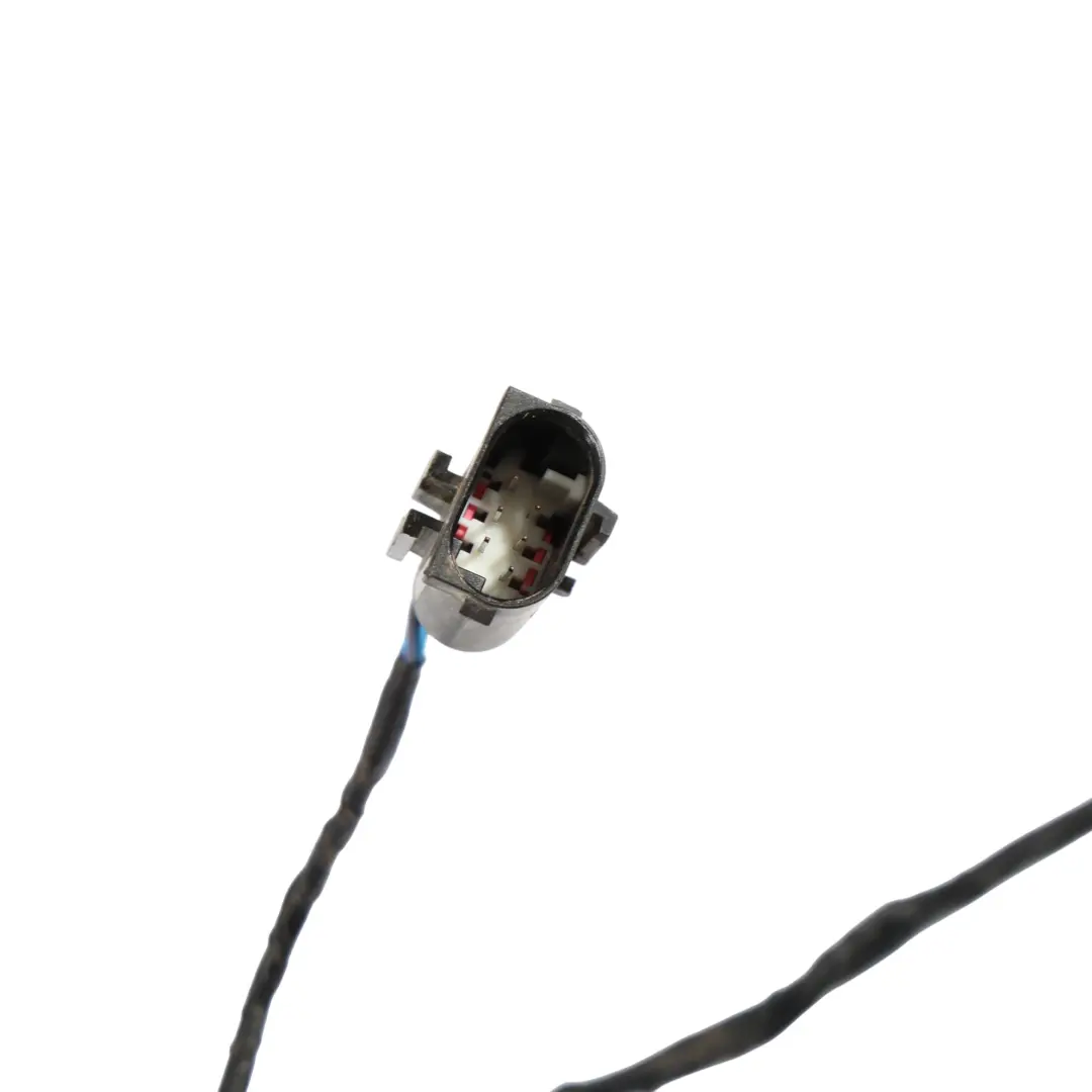 Faisceau De Câbles De Pare-Chocs Avant Pour BMW F30 F31 F32 PDC pour à propos du numéro de pièce 9326026 Faisceau De Câbles De Pare-Chocs Avant Pour BMW F30 F31 F32 PDC - SKU 9326026 - Numéro de pièce 9326026