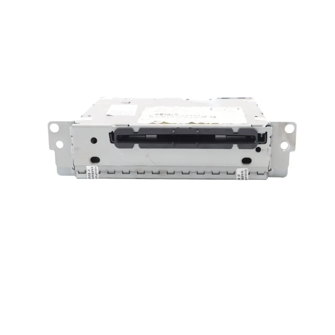 BMW F20 Radio Professional CD Player Control Module - SKU 9335351 - Part number 9335351