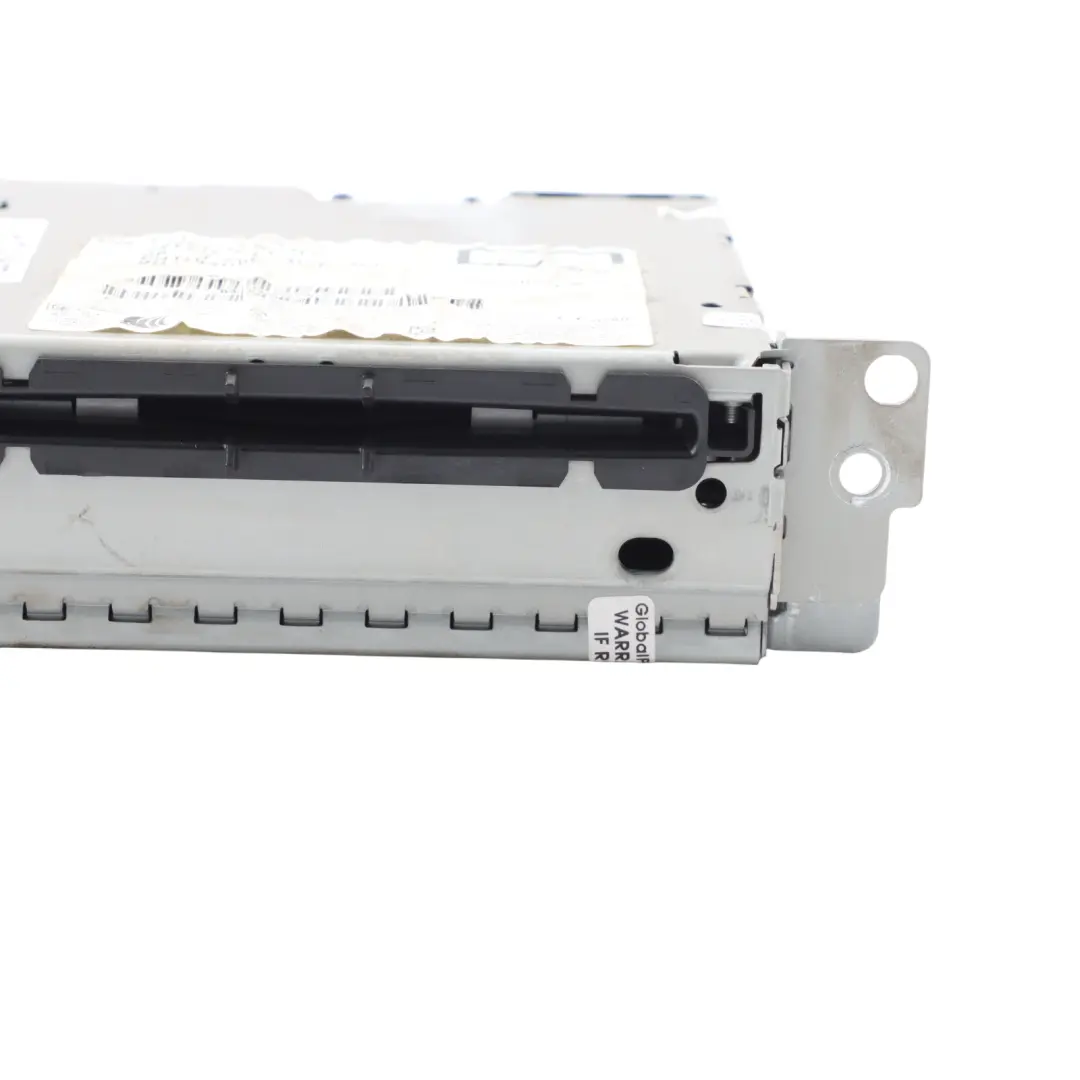 Moduł sterujący odtwarzacza CD Radio Professional do BMW F20 o numerze 9335351 BMW F20 Moduł sterujący odtwarzacza CD Radio Professional - SKU 9335351 - Numer Części 9335351