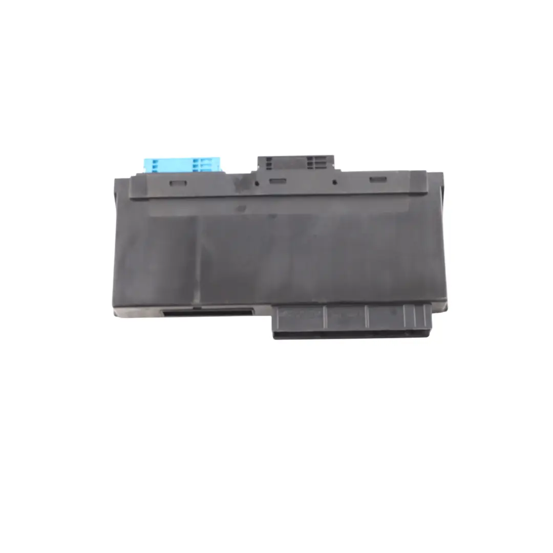 Junction Box BMW F10 PL6 JBBFE III V1 Body Control Module to with Part number 9353416 Junction Box BMW F10 PL6 JBBFE III V1 Body Control Module - SKU 9353416 - Part number 9353416