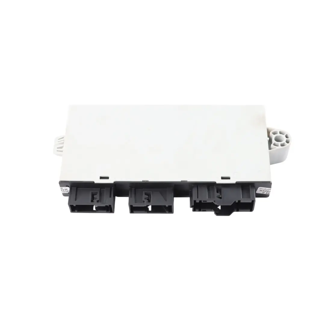 CAS4 Module BMW F01 F07 F10 F11 F12 X3 F25 Key Reading Control Unit to with Part number 9359011 CAS4 Module BMW F01 F07 F10 F11 F12 X3 F25 Key Reading Control Unit - SKU 9359011 - Part number 9359011