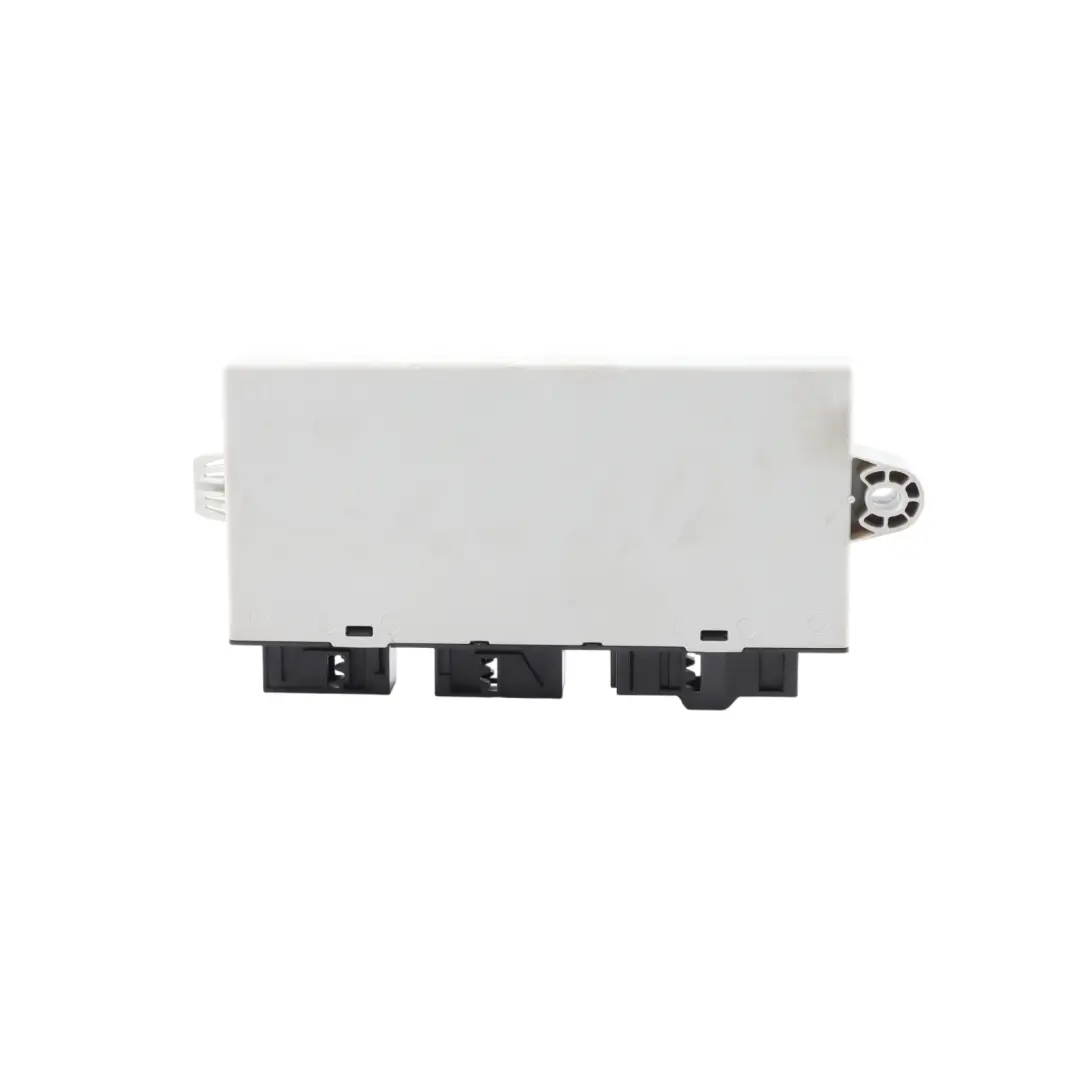  CAS4 Module BMW F01 F07 F10 F11 F12 X3 F25 Key Reading Control Unit - SKU 9359011 - Part number 9359011