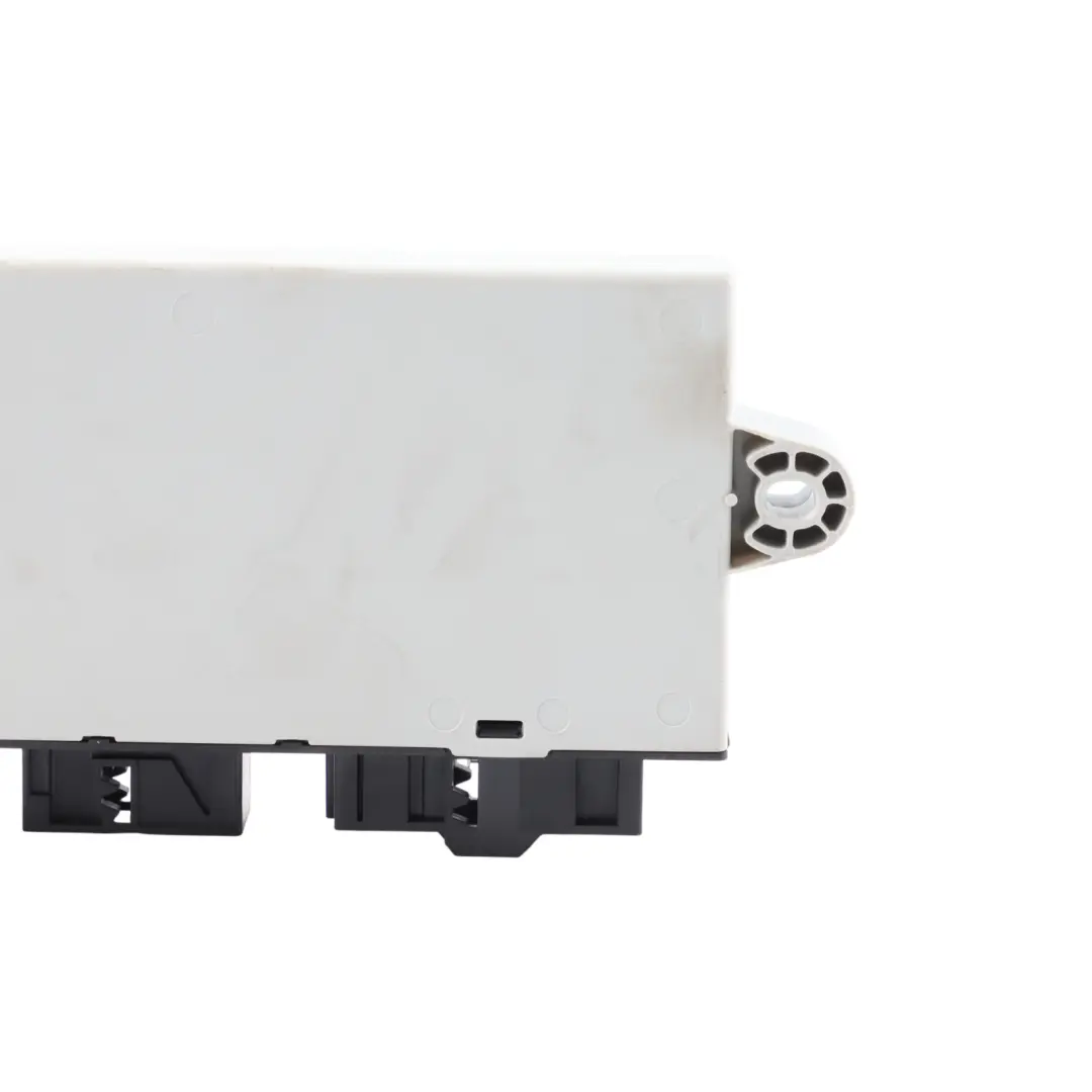  CAS4 Module BMW F01 F07 F10 F11 F12 X3 F25 Key Reading Control Unit - SKU 9359011 - Part number 9359011