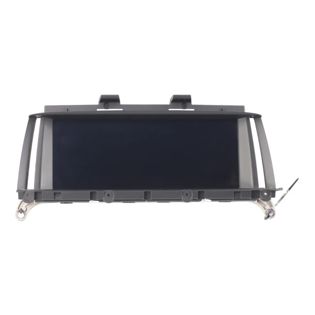 Dashboard Monitor BMW X3 F25 X4 F26 Onboard Central Display Screen 8,8" 9329953
