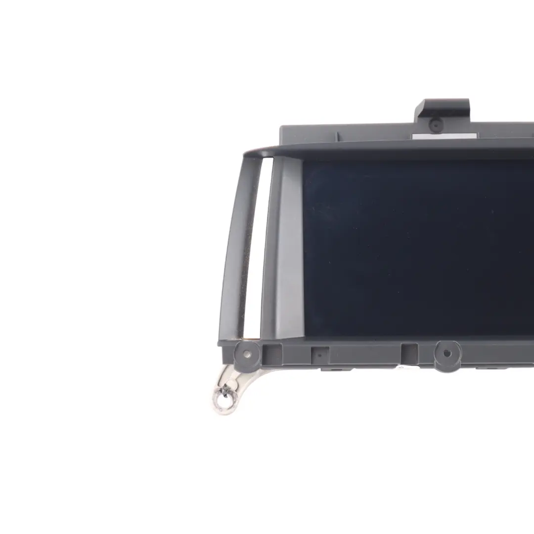 Dashboard Monitor BMW X3 F25 X4 F26 Onboard Central Display Screen 8,8" 9329953 to with Part number 9370870 Dashboard Monitor BMW X3 F25 X4 F26 Onboard Central Display Screen 8,8" 9329953 - SKU 9370870-1 - Part number 9370870