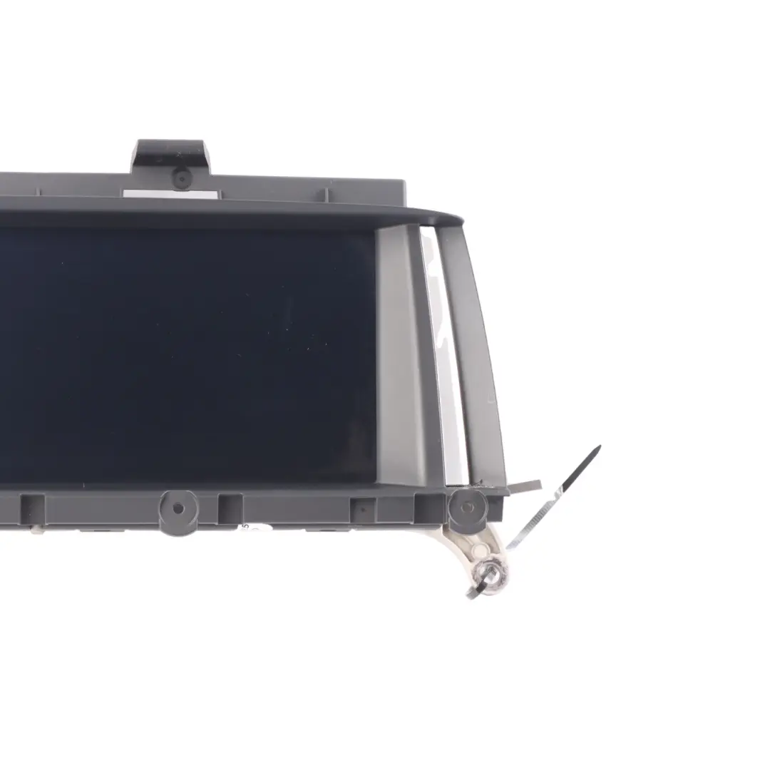 Dashboard Monitor BMW X3 F25 X4 F26 Onboard Central Display Screen 8,8" 9329953 to with Part number 9370870 Dashboard Monitor BMW X3 F25 X4 F26 Onboard Central Display Screen 8,8" 9329953 - SKU 9370870-1 - Part number 9370870