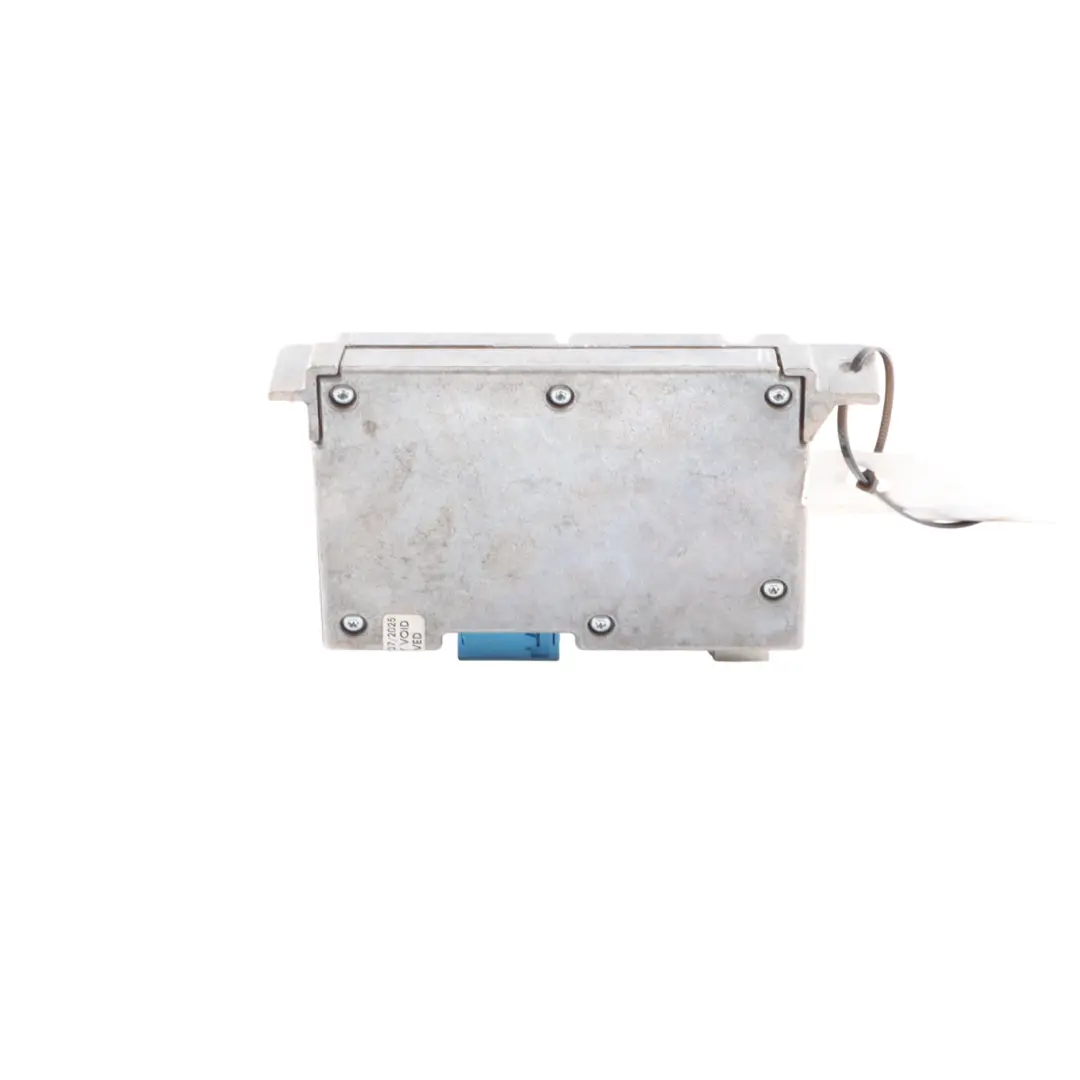 BMW F20 F45 F46 Kafas Kamerasteuergerät ECU - SKU 9384988 - Teilenummer 9384988