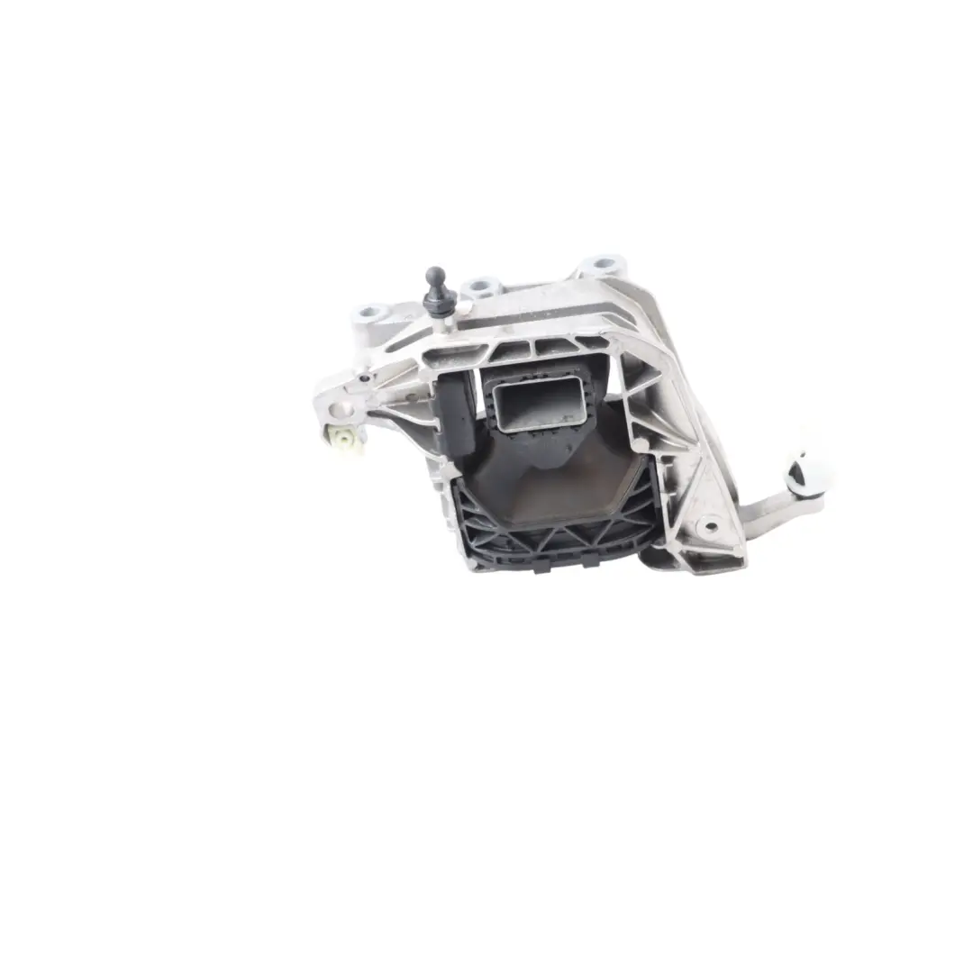 Engine Support Bracket BMW F70 U06 U11 U10 B38 Mount Holder Right O/S - SKU 9423376 - Part number 9423376