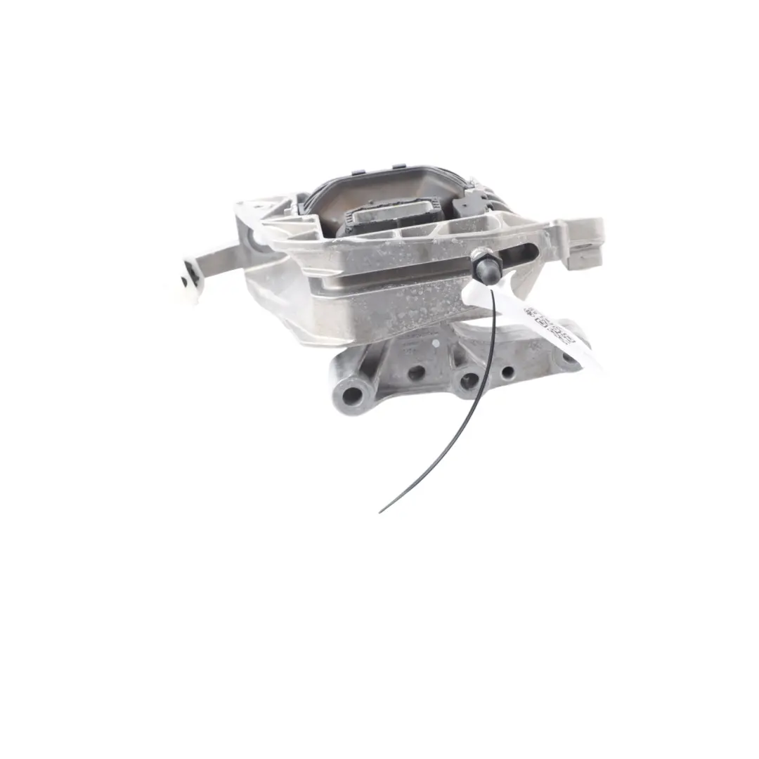 BMW F70 U06 U11 U10 B38 Staffa Supporto Motore Destro - SKU 9423376 - Numero di parte 9423376