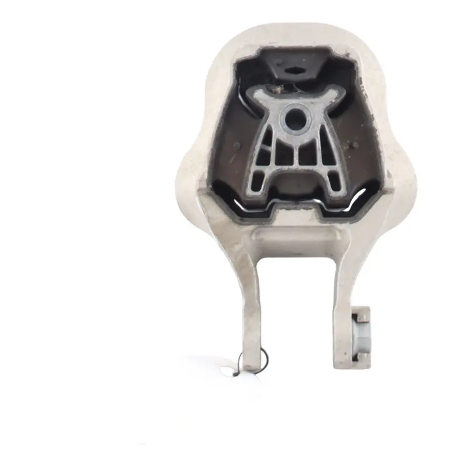 F74 F78 U06 U11 U12 U10 Swing Support Mount Bracket Right O/S to BMW F70 with Part number 9423382 BMW F70 F74 F78 U06 U11 U12 U10 Swing Support Mount Bracket Right O/S - SKU 9423382 - Part number 9423382