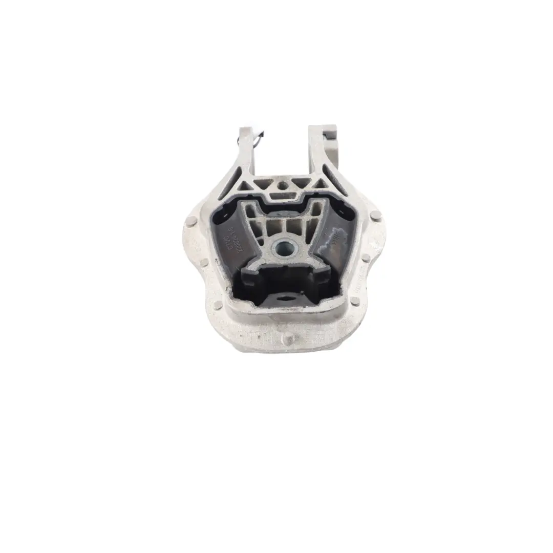 BMW F70 F74 F78 U06 U11 U12 U10 Swing Support Mount Bracket Right O/S - SKU 9423382 - Part number 9423382