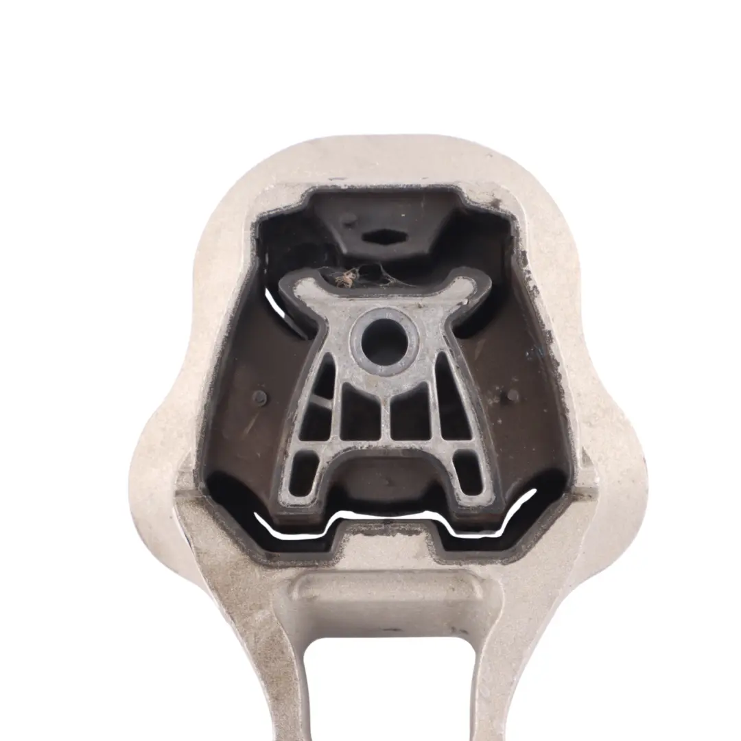 F74 F78 U06 U11 U12 U10 Swing Support Mount Bracket Right O/S to BMW F70 with Part number 9423382 BMW F70 F74 F78 U06 U11 U12 U10 Swing Support Mount Bracket Right O/S - SKU 9423382 - Part number 9423382