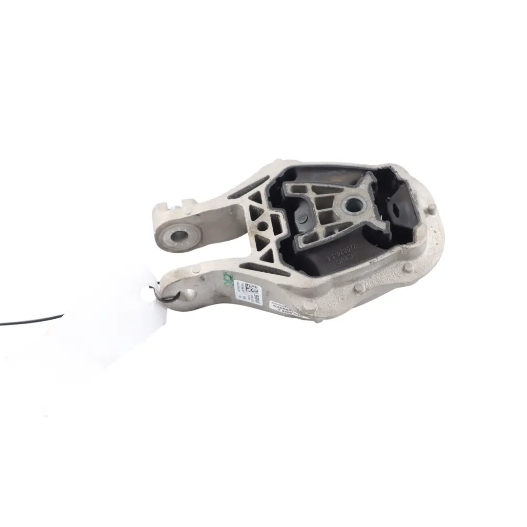 F74 F78 U06 U11 U12 U10 Wspornik Mocowania Prawy do BMW F70 o numerze 9423382 BMW F70 F74 F78 U06 U11 U12 U10 Wspornik Mocowania Prawy - SKU 9423382 - Numer Części 9423382