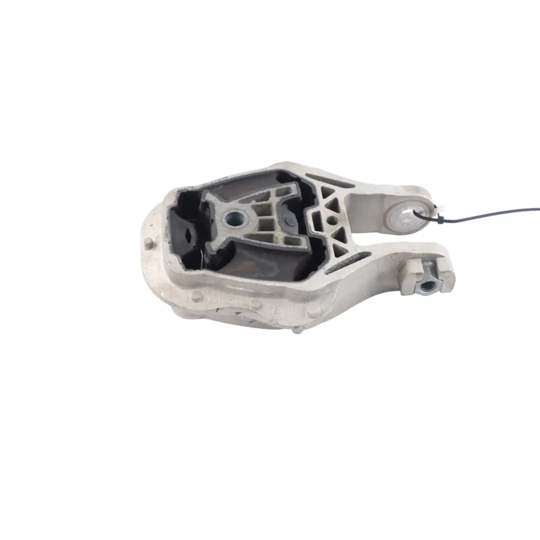BMW F70 F74 F78 U06 U11 U12 U10 Wspornik Mocowania Prawy - SKU 9423382 - Numer Części 9423382