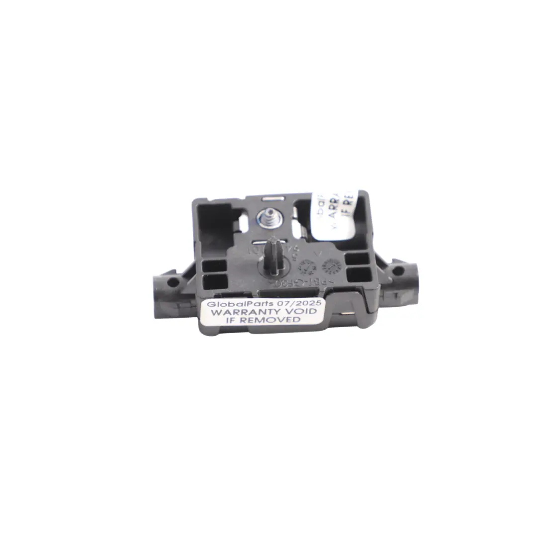 BMW F70 U06 Amplificateur Antenne Diversité Circuit Booster - SKU 9442274 - Numéro de pièce 9442274