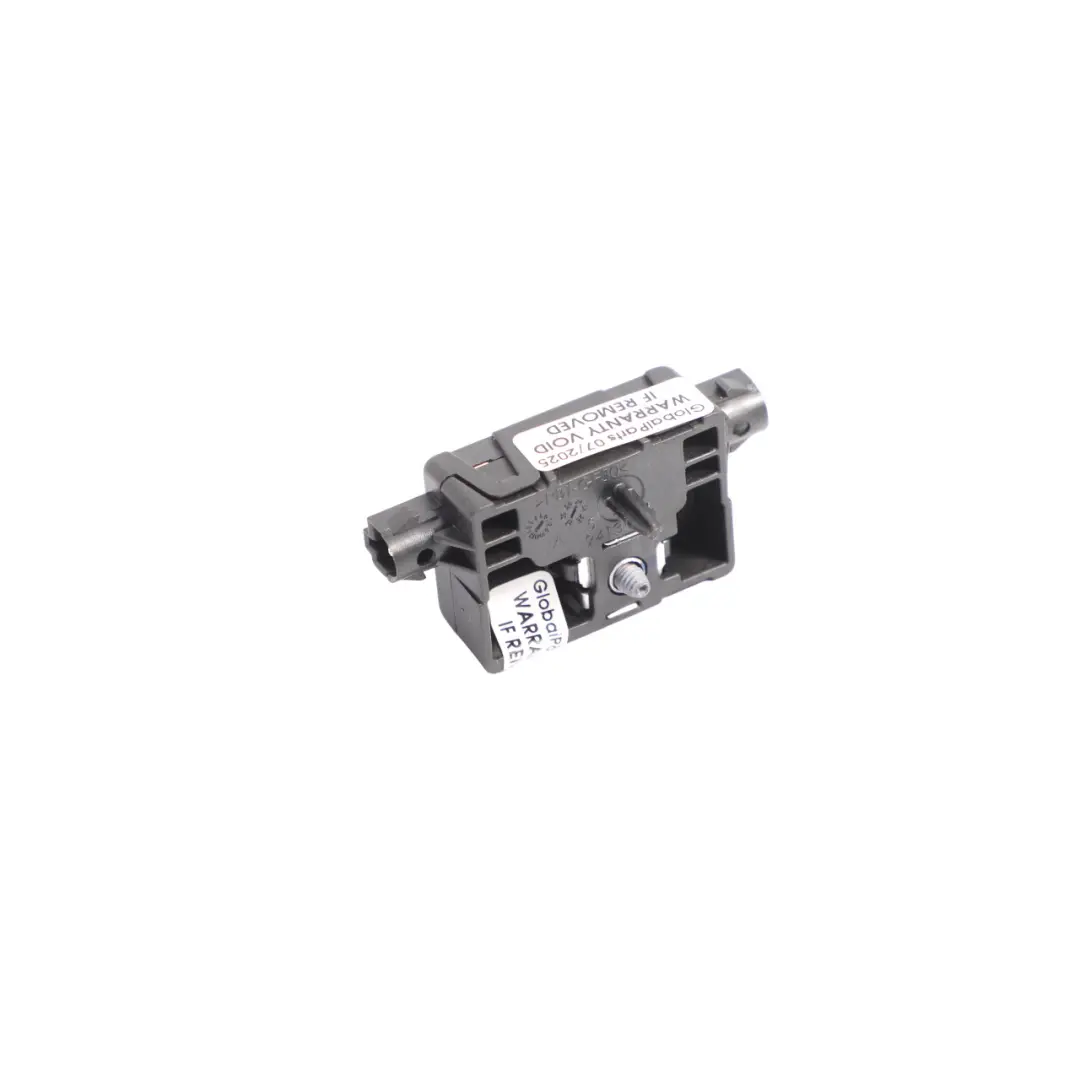 Amplificateur Antenne Diversité Circuit Booster pour BMW F70 U06 à propos du numéro de pièce 9442274 BMW F70 U06 Amplificateur Antenne Diversité Circuit Booster - SKU 9442274 - Numéro de pièce 9442274
