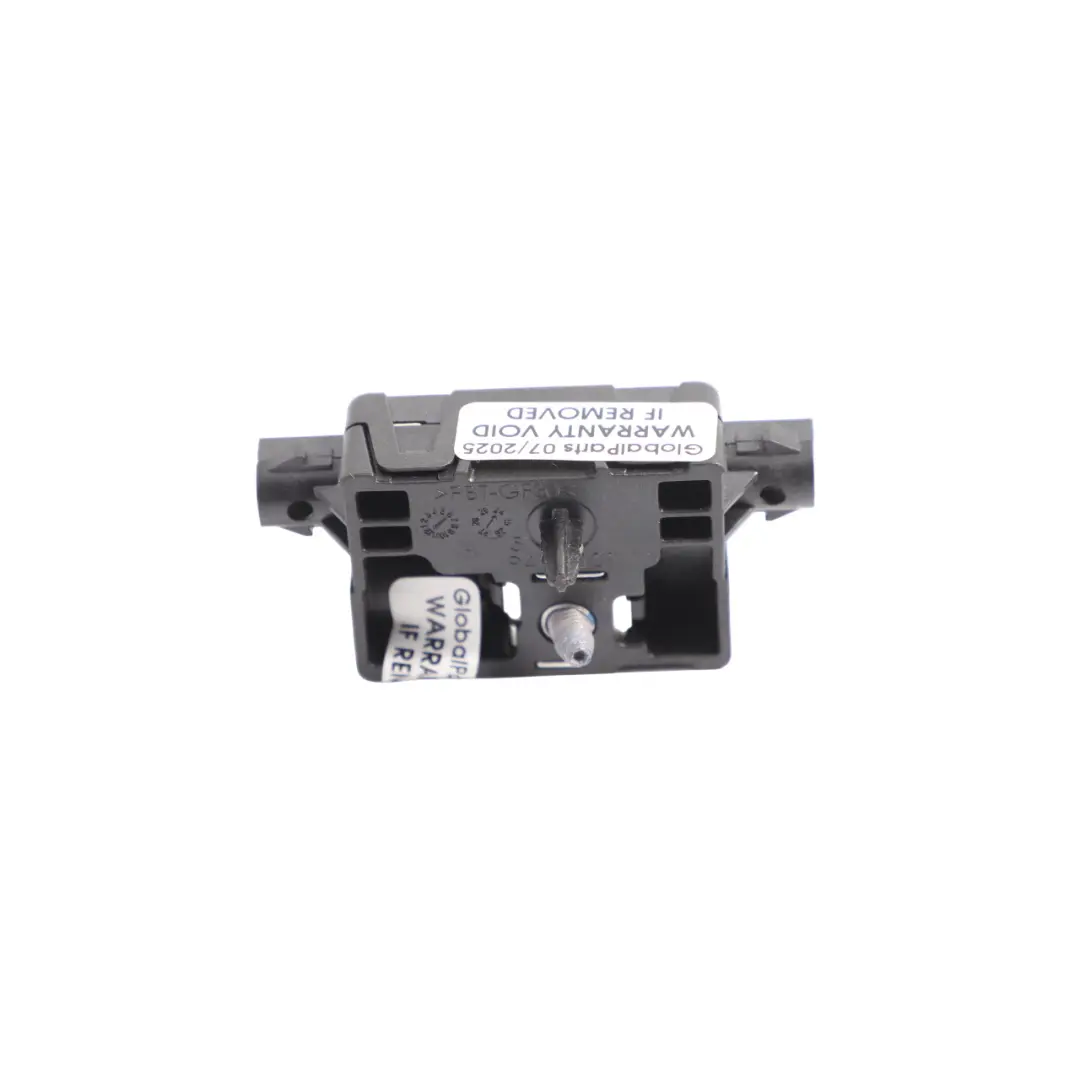 Amplificador Antena Diversidad Unidad Booster para BMW F70 U06 con número de pieza 9442274 BMW F70 U06 Amplificador Antena Diversidad Unidad Booster - SKU 9442274 - Número de pieza 9442274