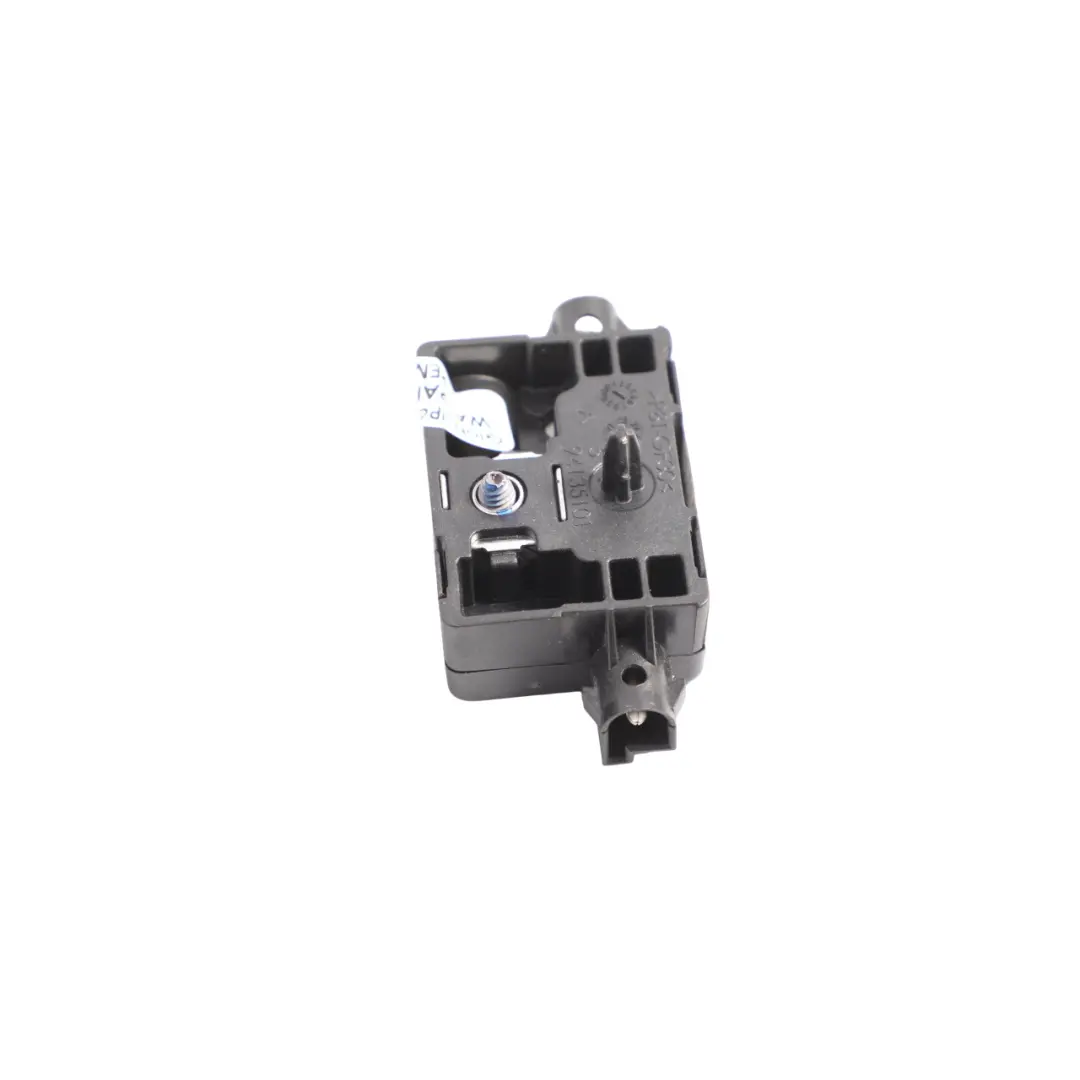 BMW F70 U06 Amplificateur Antenne Diversité Circuit Booster - SKU 9442274 - Numéro de pièce 9442274