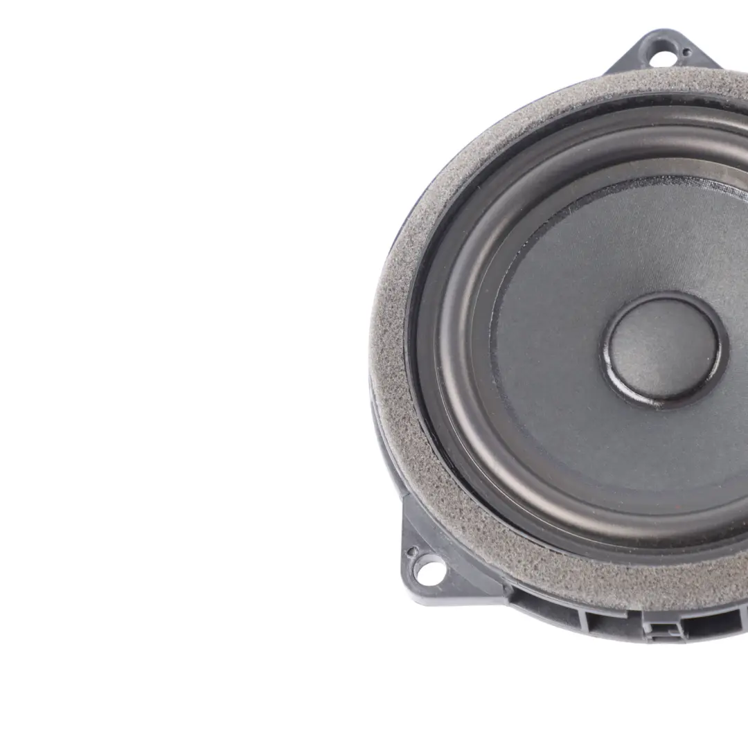 BMW U06 U10 F70 F74 Głośnik Średniotonowy Hifi Przód Lewy Prawy - SKU 9442520 - Numer Części 9442520